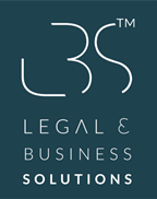 LBS Logo