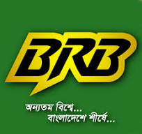 BRB