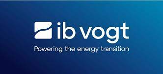 IB Vogt